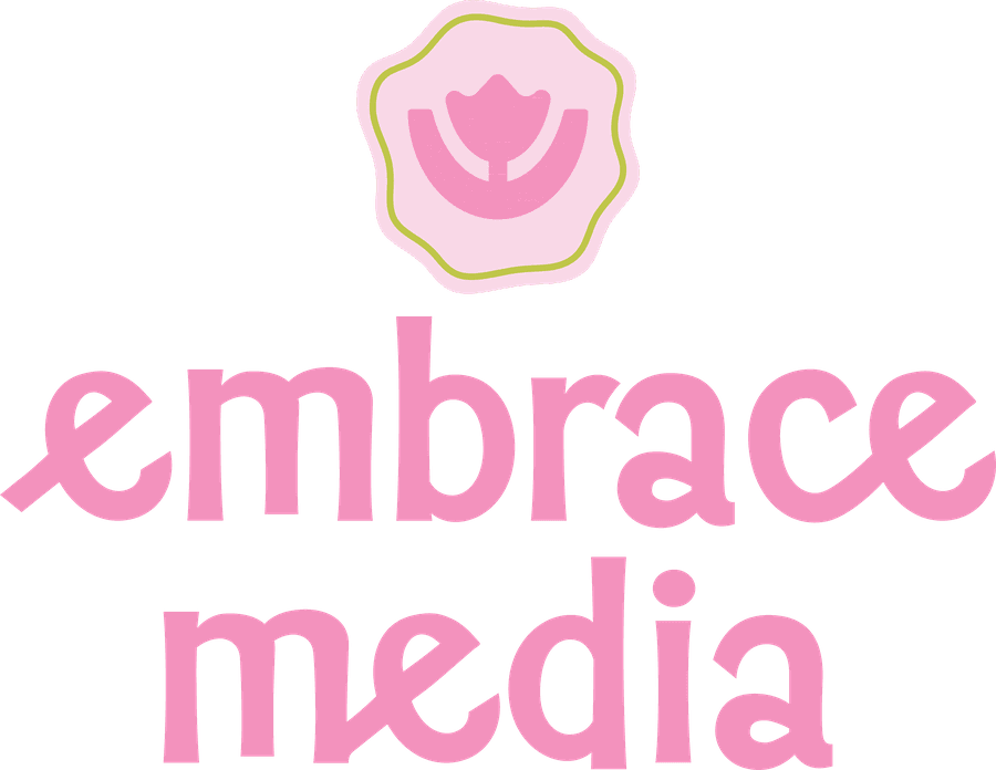 Embrace Media