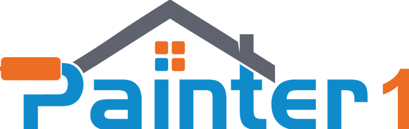 Painter1 of Utah County