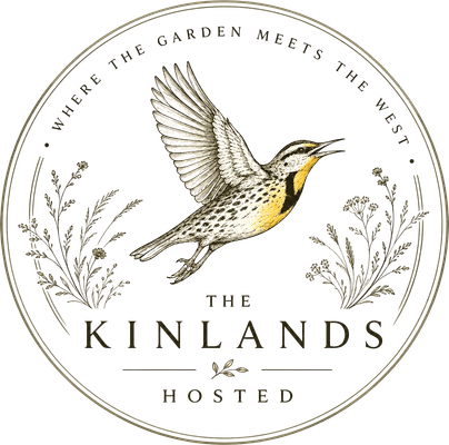 The Kinlands