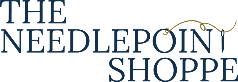 The Needlepoint Shoppe