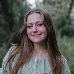 Emma Barney